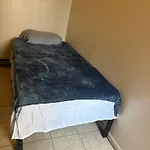 Mi Dulce Casa