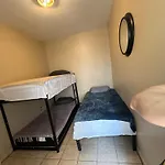 Mi Dulce Casa