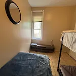 Mi Dulce Casa