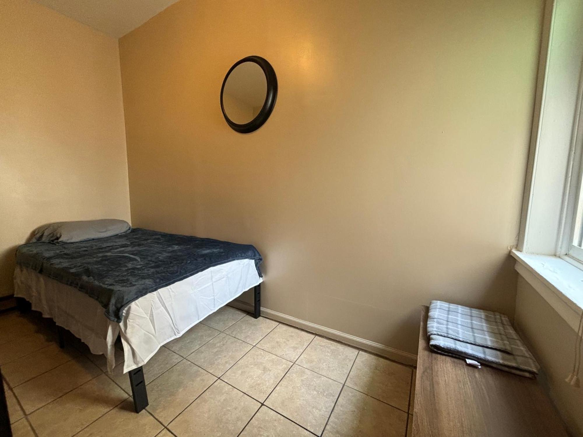Mi Dulce Casa