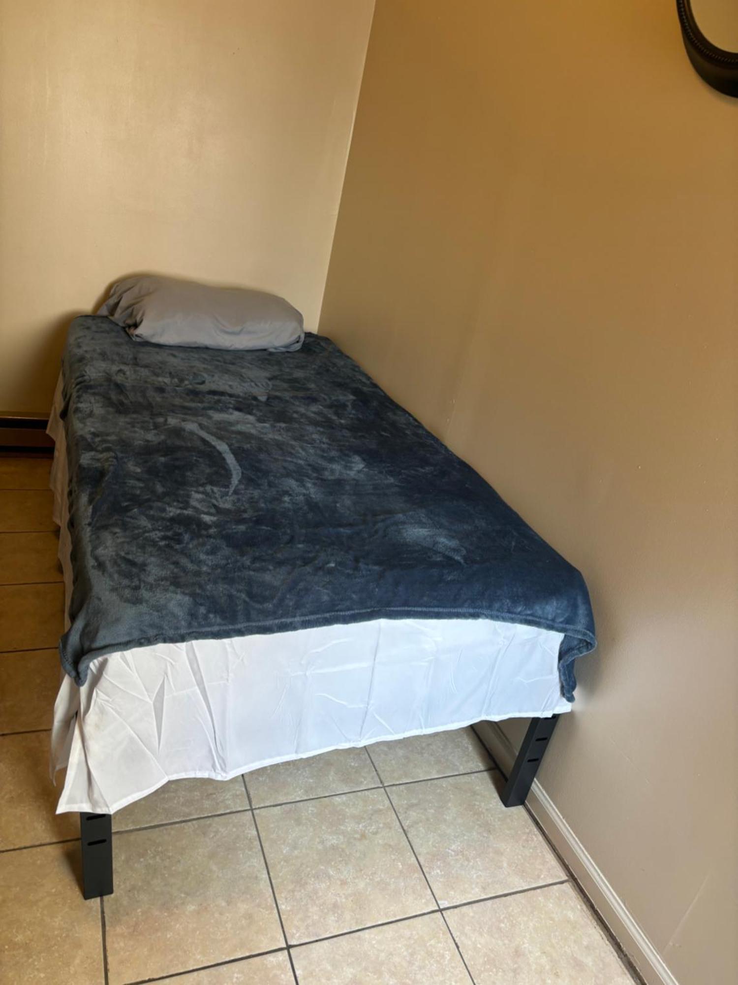 Mi Dulce Casa Guest house Philadelphia