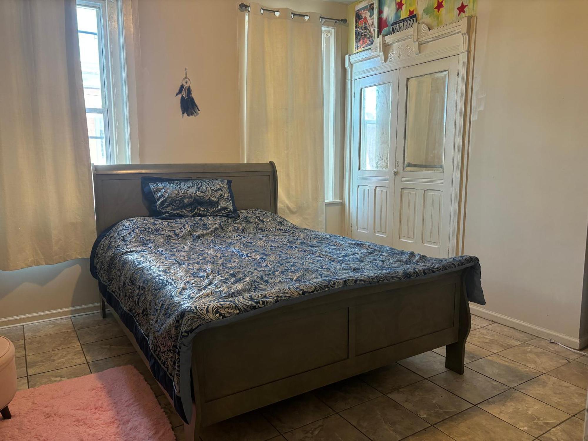 Mi Dulce Casa Guest house Philadelphia